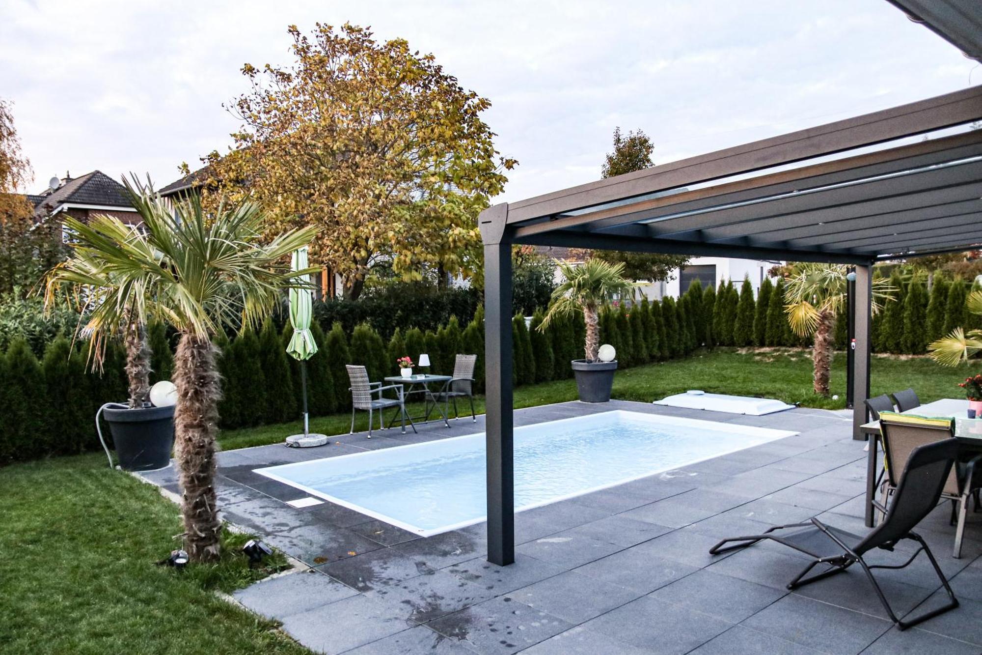 Grosszuegige Unterkunft Mit Terrasse Oberbrechen エクステリア 写真